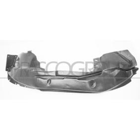Radhausschale JE0723604