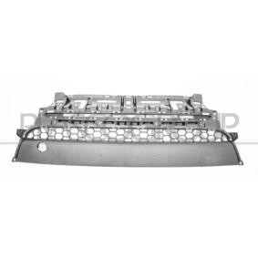 Kühlergrill KI3562110