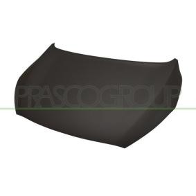 Acquista Cofano da PRASCO KI8183100 a buon mercato per soli 593,70 €