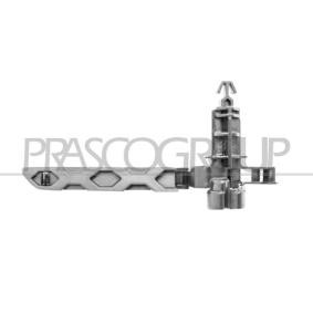 Achetez des Serrure de capot-moteur PRASCO ME3073701 à prix pour 10,08 €