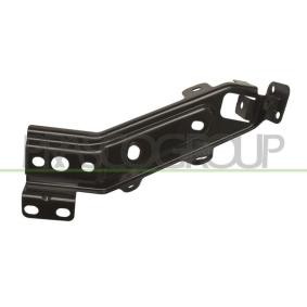 Achetez des Fixation, aile PRASCO ME3083017 à prix pour 35,97 €
