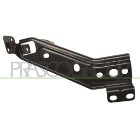 Achetez des Fixation, aile PRASCO ME3083018 à prix pour 35,97 €