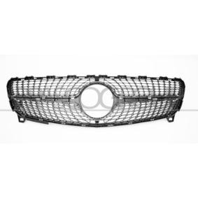 Kühlergrill ME3302001