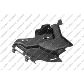 Spoilerlippe ME7151903