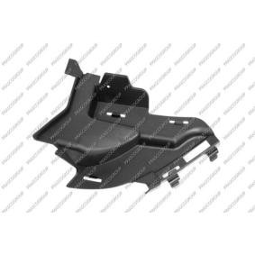 Spoilerlippe ME7151904