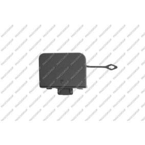 Klappe, Abschlepphaken ME8621286