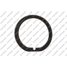 Osta Puskurin lista PRASCO:llä MN7041239 edullisesti hintaan 25,94 €