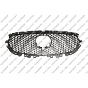 Kühlergrill MZ7062001