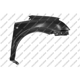 Achetez des Aile PRASCO OP3503033 à prix pour 98,06 €