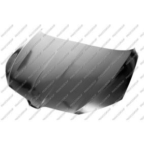 Acquista Cofano da PRASCO SK4243100 a buon mercato per soli 723,38 €