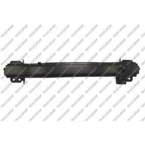 Achetez des Support de pare-chocs PRASCO SK7121622 à prix pour 119,11 €