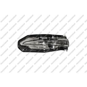 Blinker TY2917416