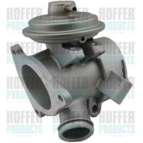 AGR-Ventil 7518403 von HOFFER günstig für 131,27 € online kaufen