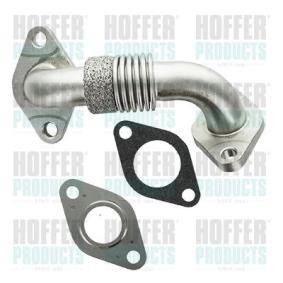 Osta EGR-jäähdytin HOFFER:llä 7518688 edullisesti hintaan 94,94 €