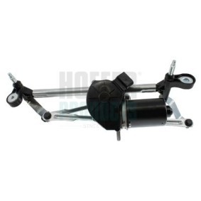Osta Lasinpesulaite HOFFER:llä H207003 edullisesti hintaan 251,60 €