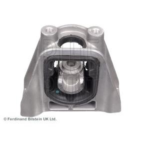 Comprar Suspensión, transmisión automática de BLUE PRINT ADH280156 a bajo precio de 50,90 €