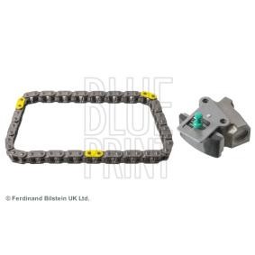 Osta BLUE PRINT Jakoketju netistä NP300 Navara Flatbed Kuorma-auto / Alusta (D40)-mallille edulliseen hintaan