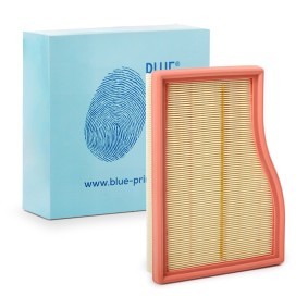 Luftfilter ADU172248