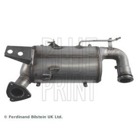 Acquista Filtro antiparticolato (FAP) da BLUE PRINT ADW196001 a buon mercato per soli 864,48 €