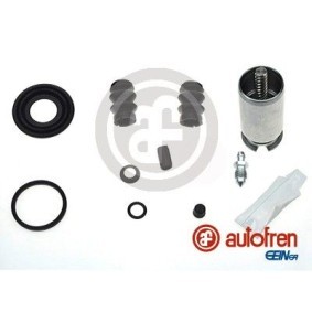 Acquista Kit di revisione della pinza freno da AUTOFREN SEINSA D41910RK a buon mercato per soli 29,98 €