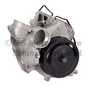 Achetez des Pompe à eau BF 20160393600 à prix pour 213,64 €