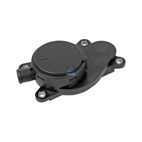 Ölabscheider, Kurbelgehäuseentlüftung 4.66419 von DT Spare Parts günstig für 68,05 € online kaufen