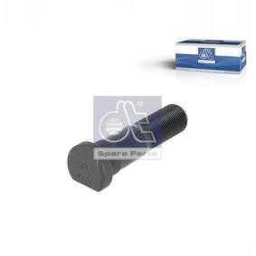 Comprar Perno de rueda de DT Spare Parts 6.54219 a bajo precio de 6,40 €