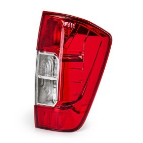 Compre Piloto trasero de ALKAR online para NP300 Navara Pick-up (D23) a precios moderados