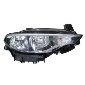 Comprar Faro delantero de ALKAR 2742495 a bajo precio de 214,86 €