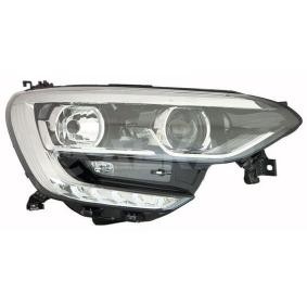 Compre Faros de ALKAR online para Megane E-Tech a precios moderados