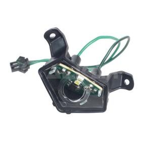 Köp Glödlampa, dörr av ALKAR 6203743 till det låga priset 281,10 kr