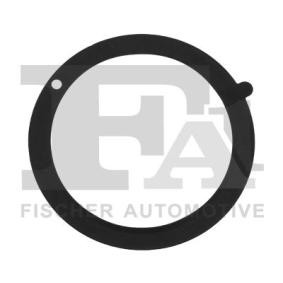 Turboladerdichtung von FA1 für DAILY V Pritsche/Fahrgestell günstig online kaufen