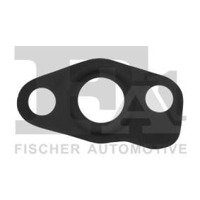 Compre Junta, entrada de óleo (compressor) da FA1 431-516 a um preço baixo por 22,25 €