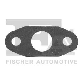 Dichtung, Ölauslass (Lader) 431-517