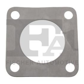Compre Junta, entrada da turbina (compressor) da FA1 478-518 a um preço baixo por 6,06 €