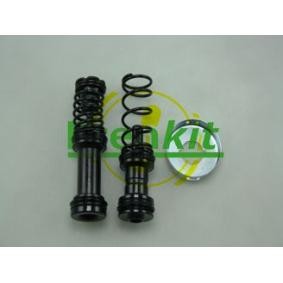 Reparatursatz, Hauptbremszylinder 123902 von FRENKIT günstig für 52,75 € online kaufen