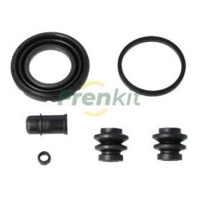 Bremssattel-Reparatursatz 240048