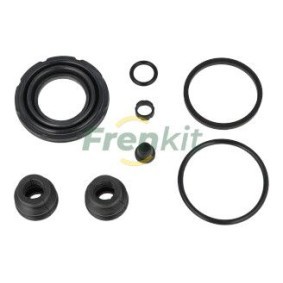 Acquista Kit di revisione della pinza freno da FRENKIT 240049 a buon mercato per soli 8,44 €