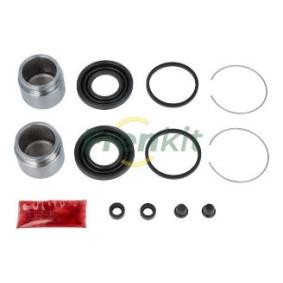 Acquista Kit di revisione della pinza freno da FRENKIT 241919 a buon mercato per soli 42,02 €
