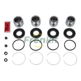 Acquista Kit di revisione della pinza freno da FRENKIT 241920 a buon mercato per soli 46,37 €