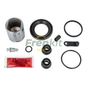 Bremssattel-Reparatursatz 242958 von FRENKIT günstig für 26,59 € online kaufen