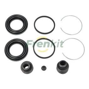 Bremssattel-Reparatursatz 248108