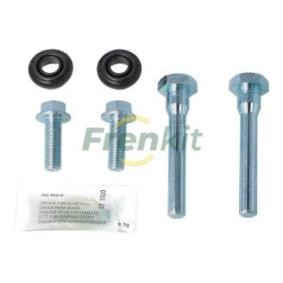 Acquista Kit revisione pinze freno da FRENKIT online per BT-50 Pick-up (B22, B32, UP, UR) a prezzi moderati