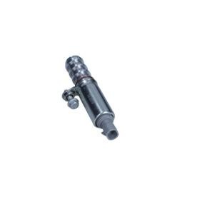 Achetez des Électrovanne déphaseur MAXGEAR 27-0684 à prix pour 34,88 €