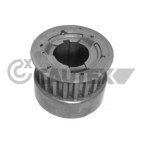 Acquista Ruota dentata, Alberino comando spinterogeno da CAUTEX 031569 a buon mercato per soli 64,76 €