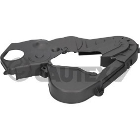 Achetez des Carter de distribution CAUTEX 955423 à prix pour 140,90 €