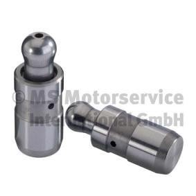 Hydrostößel 50007660