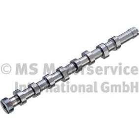 Comprar Árbol de levas de KOLBENSCHMIDT 50007674 a bajo precio de 136,09 €