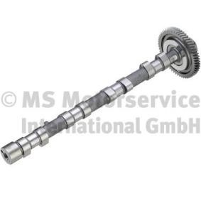 Nockenwelle von KOLBENSCHMIDT für L 200 / Triton Pritsche / Fahrgestell (KA_T, KB_T) günstig online kaufen