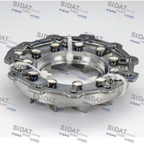 Comprar Conjunto piezas turbocompresor de FISPA 47.540 a bajo precio de 179,05 €